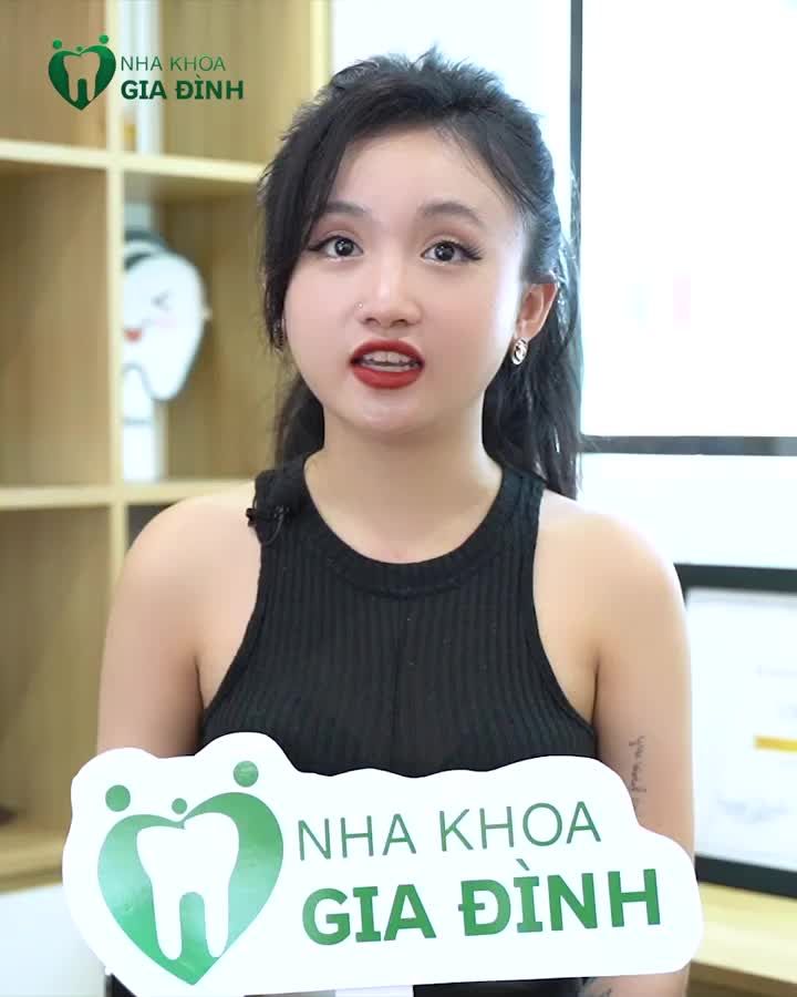 KIÊN TRÌ 2 NĂM, GIRL XINH NGÀY CÀNG THĂNG HẠNG NHAN SẮC
